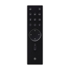 Мультирумный стример Yamaha WXC-70A (Black)