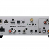 Мультирумный стример Yamaha WXC-70A (Silver)