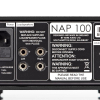 Naim NAP 100