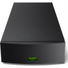 Naim NAP 100