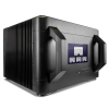 PS Audio DirectStream Powerplant 20 (Black)