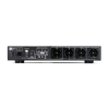 PS Audio Stellar PowerPlant 3 (Black)