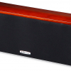 Polk Audio CSiA4 (Cherry) с решёткой