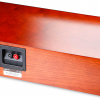 Polk Audio CSiA4 (Cherry) задняя панель