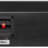 Polk Audio CSiA6 (Black Ash) задняя панель