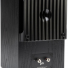 Polk Audio L100 (Black Ash) задняя панель