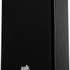 Polk Audio L100 (Black Ash) с решёткой