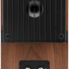 Polk Audio L100 (Brown Walnut) задняя панель