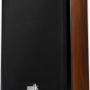 Polk Audio L100 (Brown Walnut) с решёткой