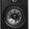 Polk Audio L200 (Black Ash) передняя панель