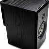 Polk Audio L200 (Black Ash) вид сбоку