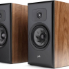 Polk Audio L200 (Brown Walnut)