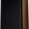 Polk Audio L200 (Brown Walnut) с решёткой