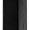 Polk Audio L600 (Black Ash) вид сбоку с решёткой