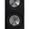 Polk Audio L600 (Black Ash) передняя панель