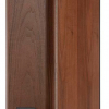 Polk Audio L600 (Brown Walnut) задняя панель