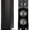 Polk Audio L800 (Black Ash) пара