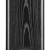 Polk Audio L800 (Black Ash) задняя панель