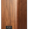 Polk Audio L800 (Brown Walnut) задняя панель