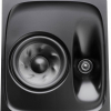 Polk Audio L900 (Black)