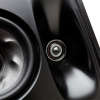 Polk Audio L900 (Black) ВЧ диффузор
