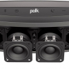 Polk Audio MagniFi Mini саундбар динамики