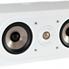 Polk Audio S30e (White Washed Walnut)