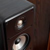 Polk Audio S50e (Black) динамики