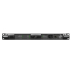 Furman CN-3600 SE Сетевой фильтр/секвенсор