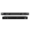 Furman PL-8C E