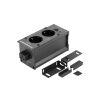 POWERGRIP Power Rail Комплектация