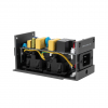 POWERGRIP Power Rail Внутри