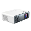 BenQ TK710STi Вид под углом