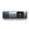 BenQ TK710STi Вид спереди