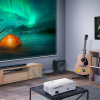 BenQ TK710STi В интерьере