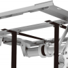 Лифт для проектора Digis DSM-PL540