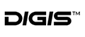 Digis
