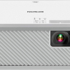 Epson EF-100 (White)