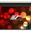 Elite Screen EB120HW2-E12