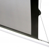 Elite Screens SKT110XHD5-E12 Утяжелитель