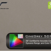 Elite Screens SKT110XHD5-E12 Полотно