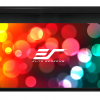 Elite Screen SKT135UHW-E6