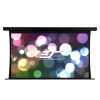 Elite Screens SKT135XH-E12-AUHD моторизованный экран