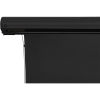 Elite Screens SKT135XH-E12-AUHD Корпус верхний угол