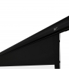 Elite Screens SKT135XH-E12-AUHD Экстра дроп