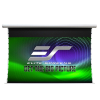 Elite Screens STT120XH-CLR3-E12 Моторизованный экран