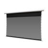 Elite Screens STT120XH-CLR3-E12 вид под углом