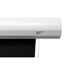 Elite Screens STT120XH-CLR3-E12 Правый торец корпуса