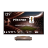 Hisense 139L9QD Лазерный проектор с экраном
