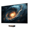 Hisense 139L9QD Вид справа